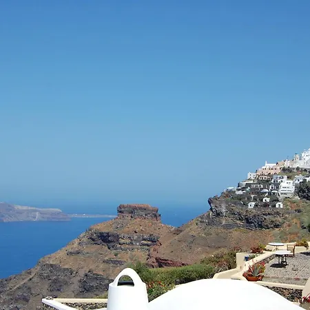 别墅 Amazing Naxos | 3 Bedrooms | Oden | Panoramic Sea Views | Naxos Agia Anna (Naxos)